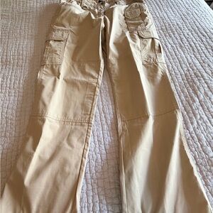 Women’s 5.11 Cargo Pants - 12 NWOT